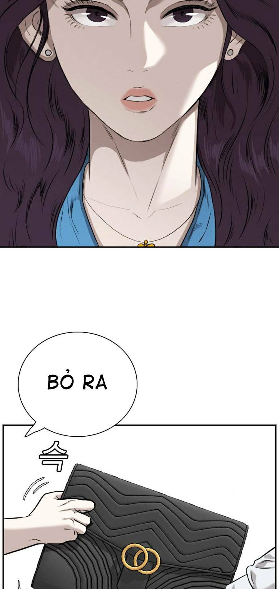 người xấu chapter 83 59