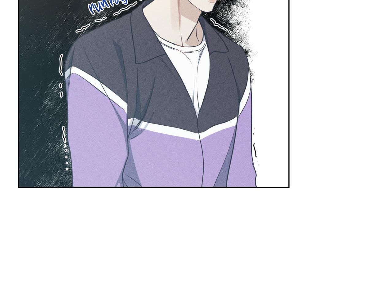 dải hợp âm trên đại dương xanh chapter 20 90