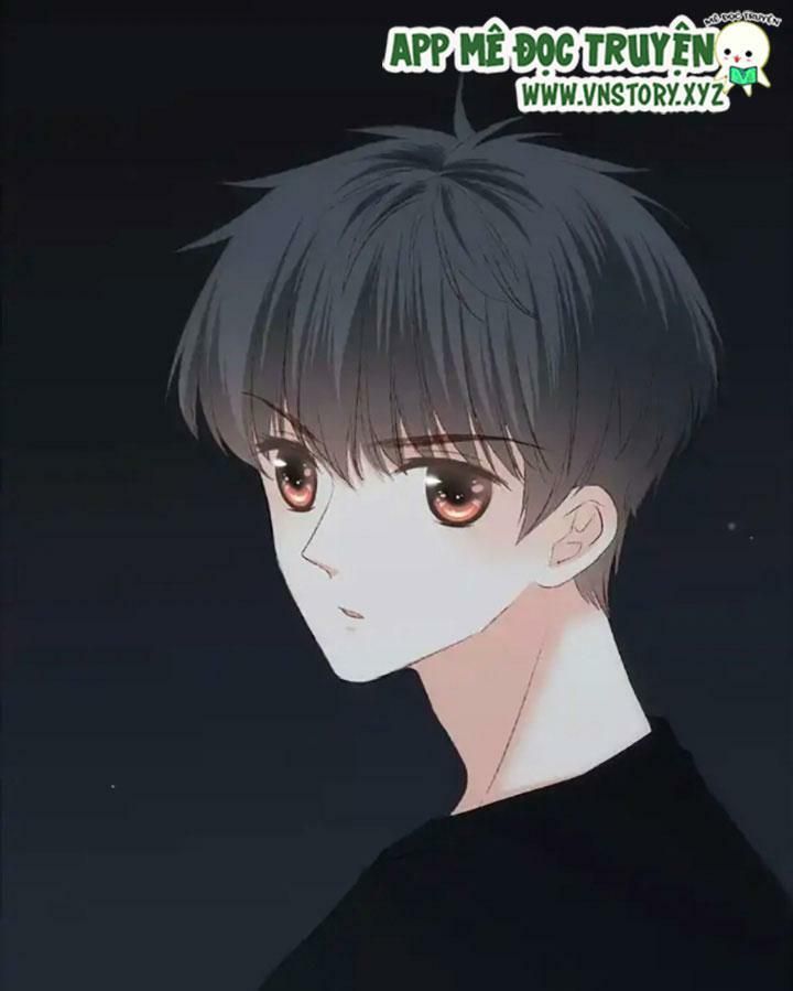 con tim rung động 2 chapter 34 30