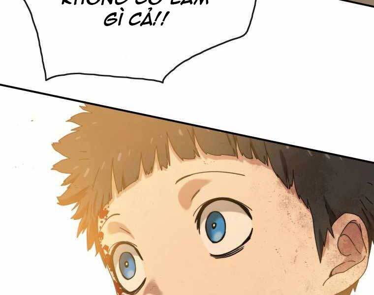 Tồn Tại Vĩnh Hằng chapter 5.5 125