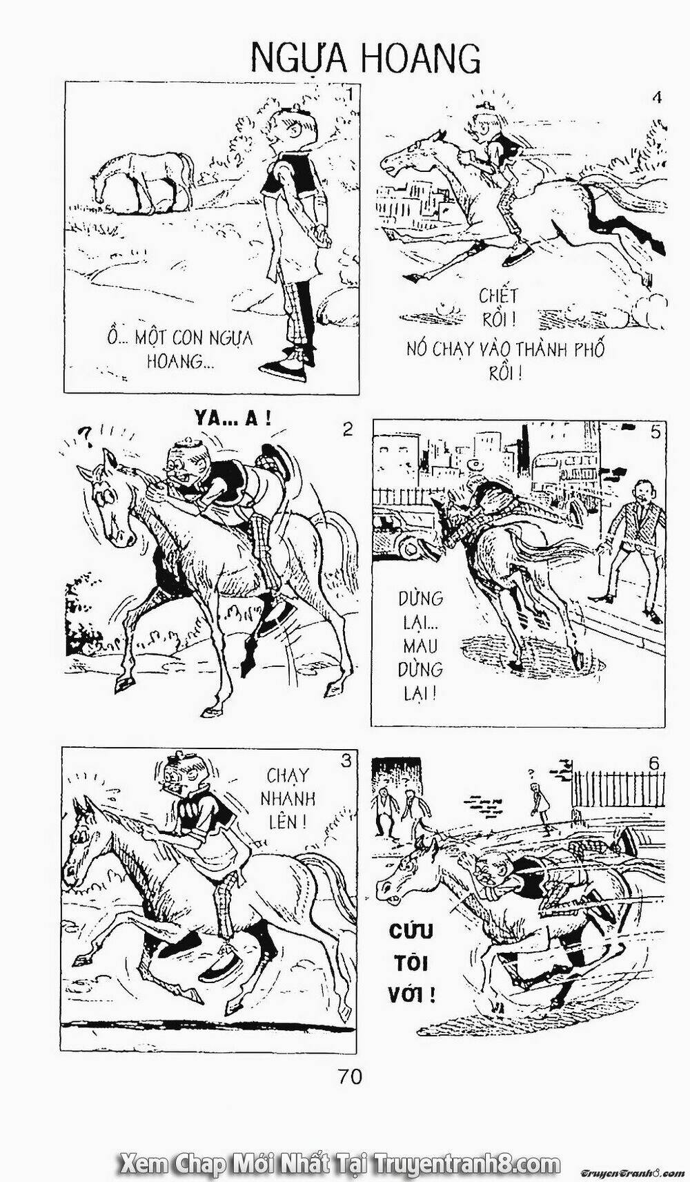 chú thoong chapter 67 6