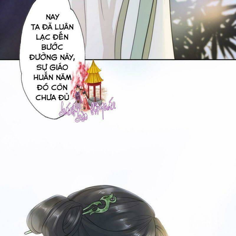 mê hoặc nhân tâm chapter 2 52