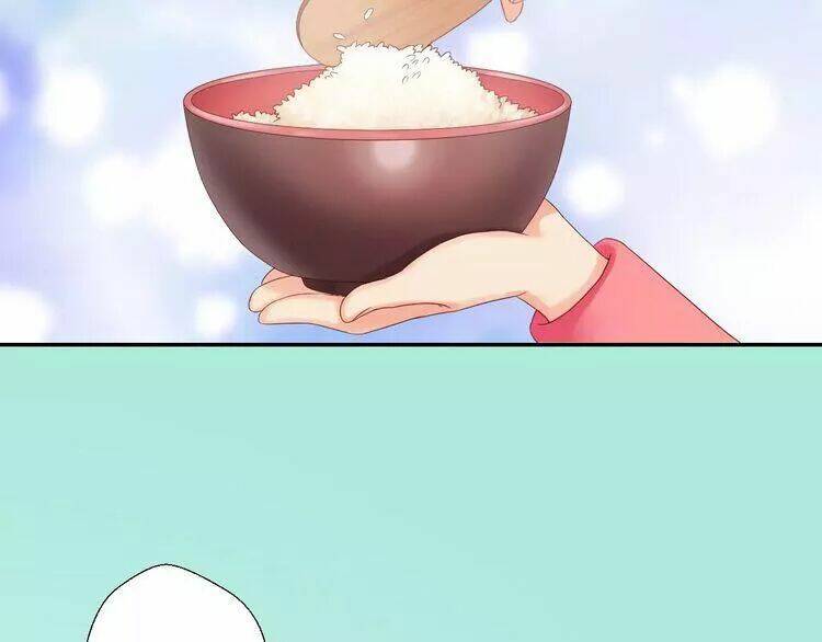 thực luyến kỳ duyên chapter 12 41