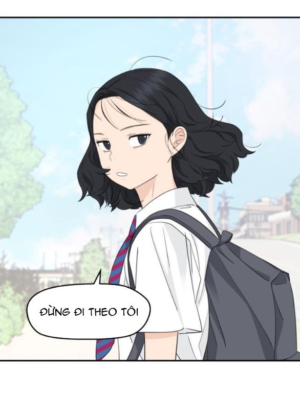 sam yi tái sinh chapter 40.2 6