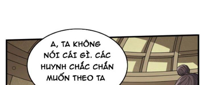đại tần, ta là con tần thủy hoàng, giết địch thành thần chapter 3 141