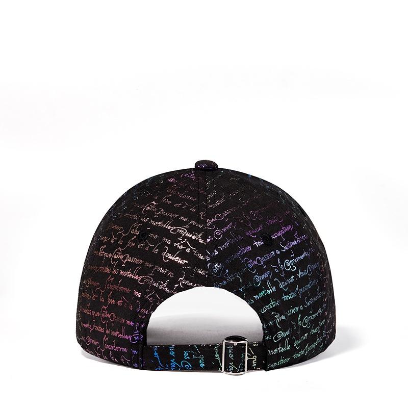 Mũ lưỡi trai , mũ snapback thời trang cao cấp 2022