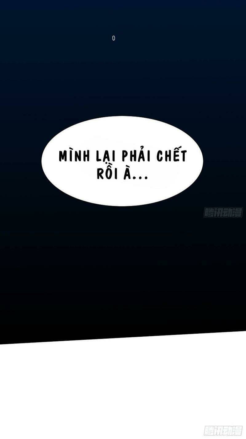 shipper thần cấp chapter 31 40