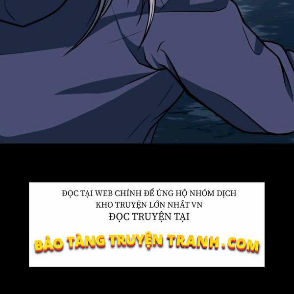 ngôi nhà kết nối với hầm ngục chapter 28 42