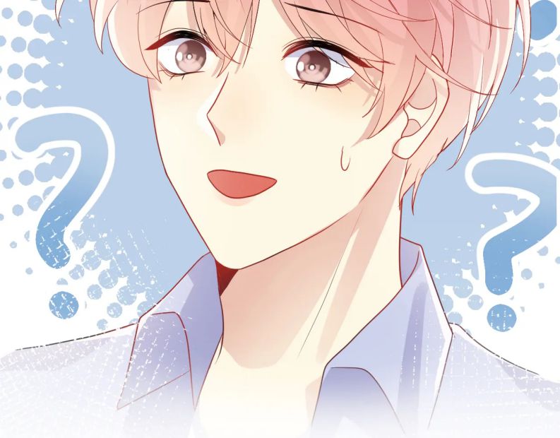 lại bị bạn trai cũ nhắm trúng rồi chapter 87 96