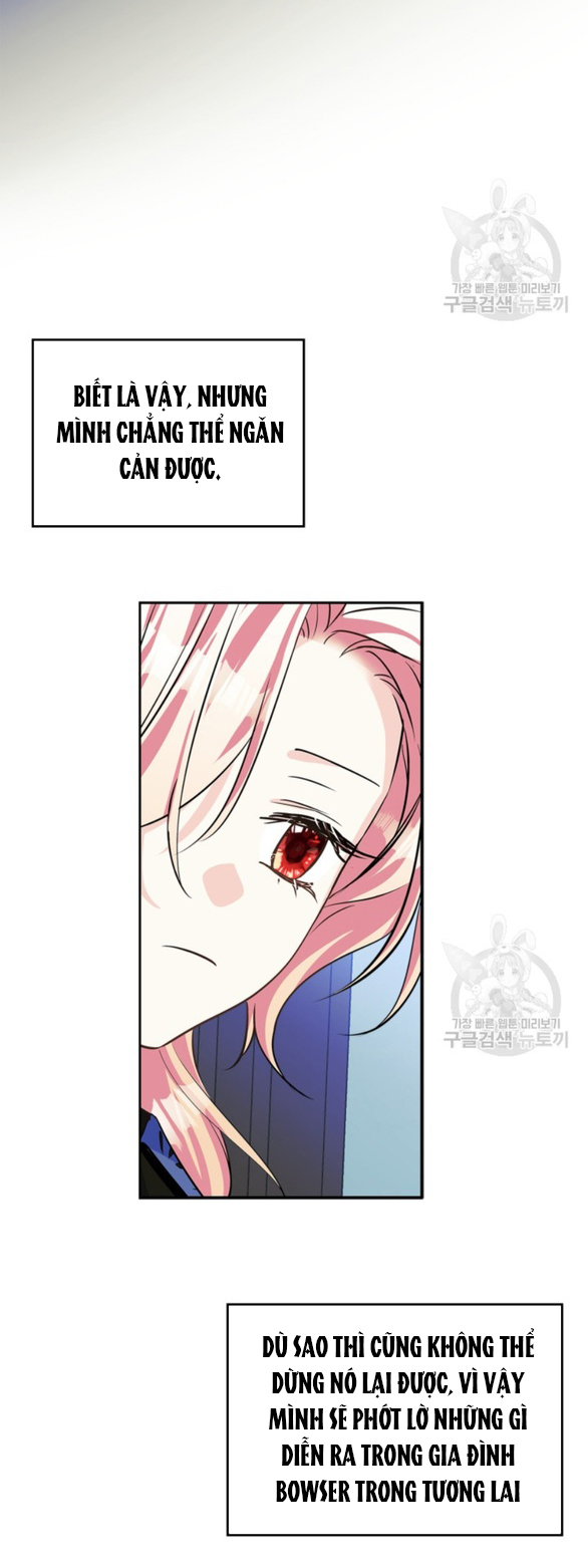 tôi đã trở thành bạn gái của nam chính chapter 4.1 8