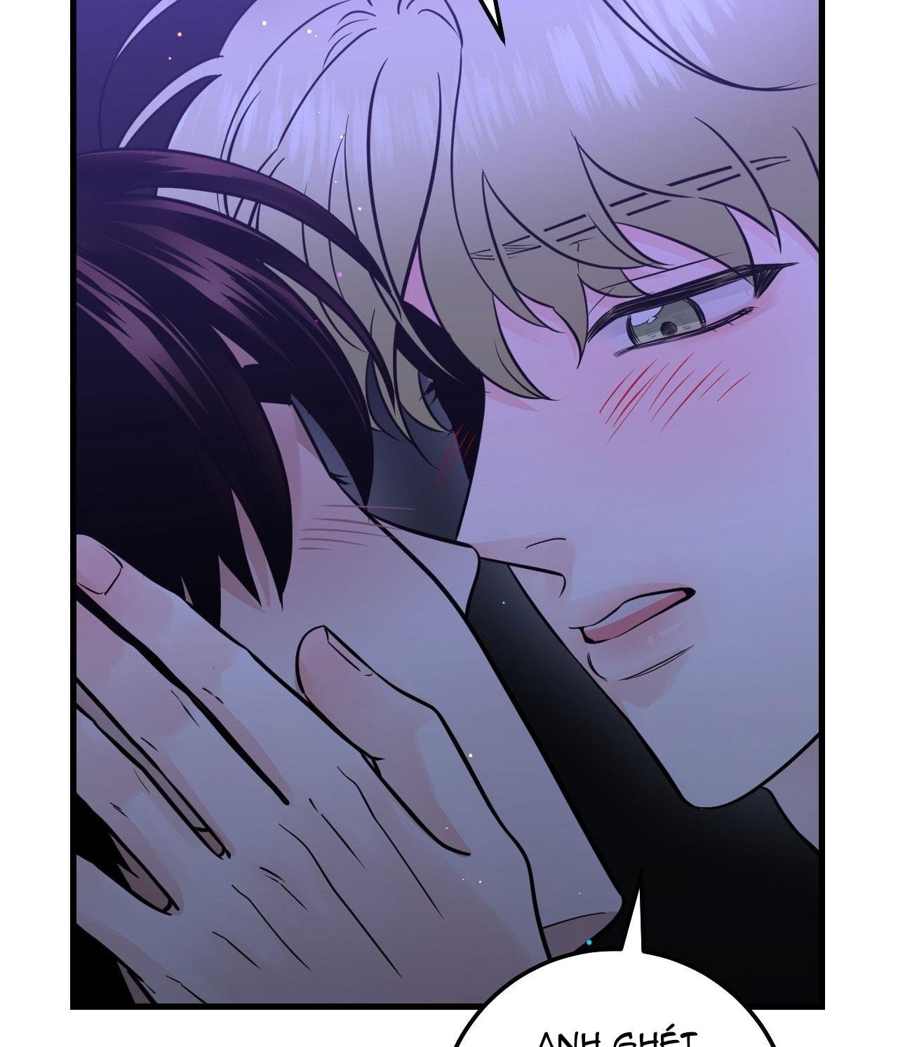 over the paradise chapter 42 59