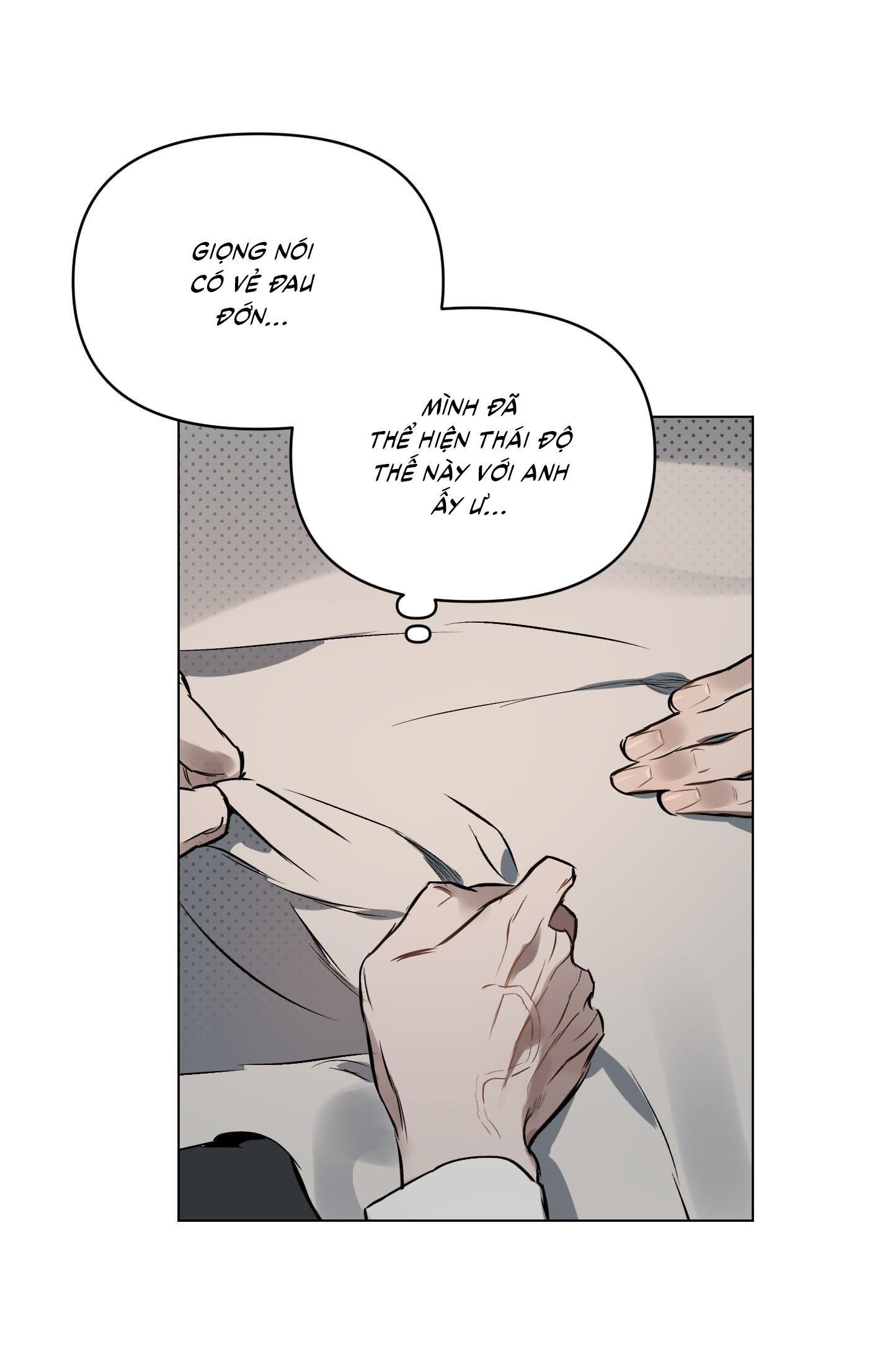 định tên mối quan hệ chapter 61 24