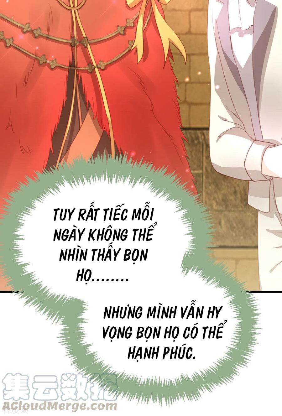 huynh khống công tước gả không được chapter 111.1 26