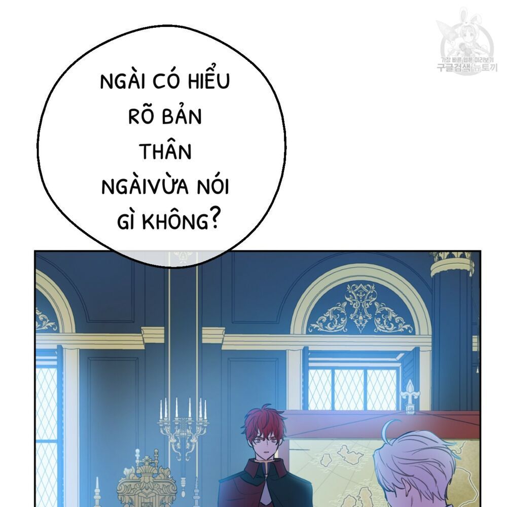 một ngày nọ tôi bỗng thành nàng công chúa chapter 87 61