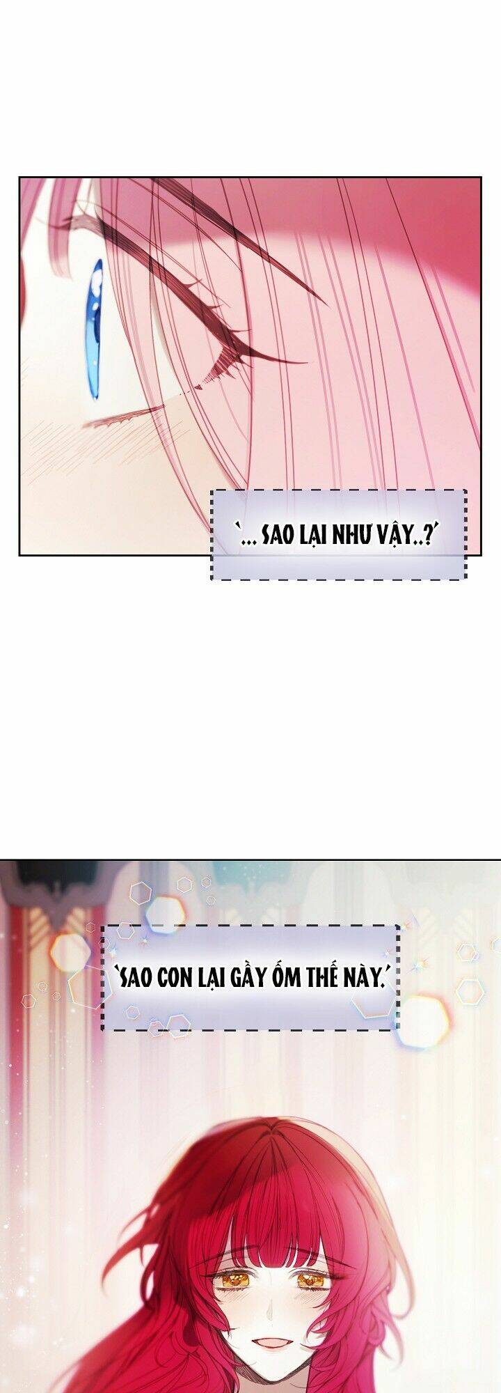 tiệm búp bê của công chúa chapter 13 5