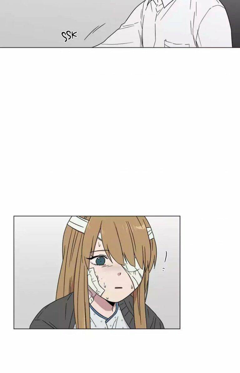 …”một sự thật khá khó chịu.” chapter 39 15