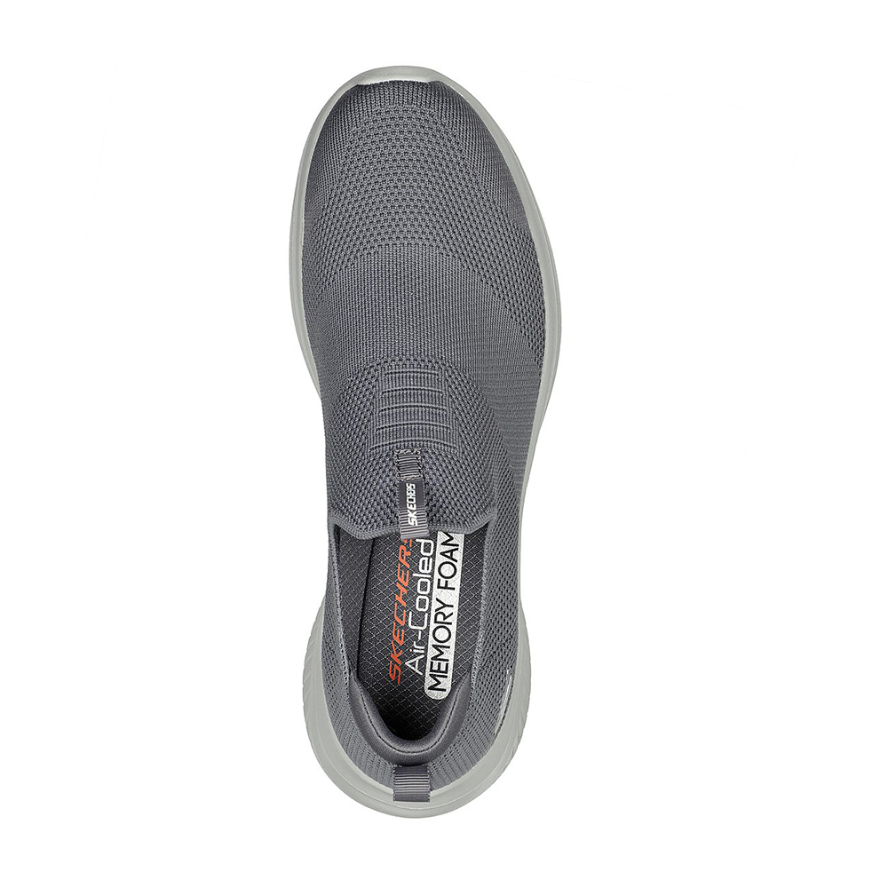 Skechers Nam Giày Thể Thao Ultra Flex 3.0 - 232314-CHAR