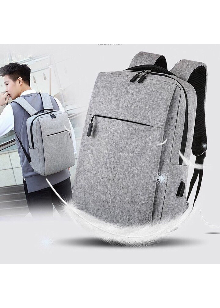 Balo thời trang cao cấp