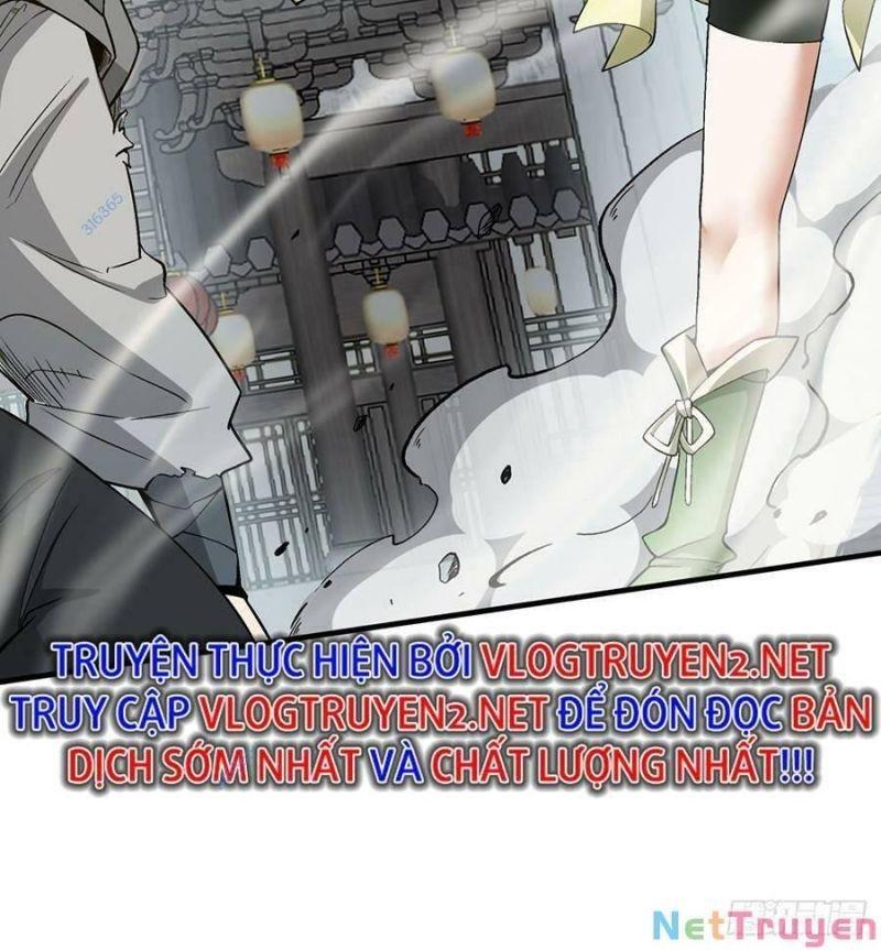 đồ đệ của ta đều là trùm phản diện chapter 19 39