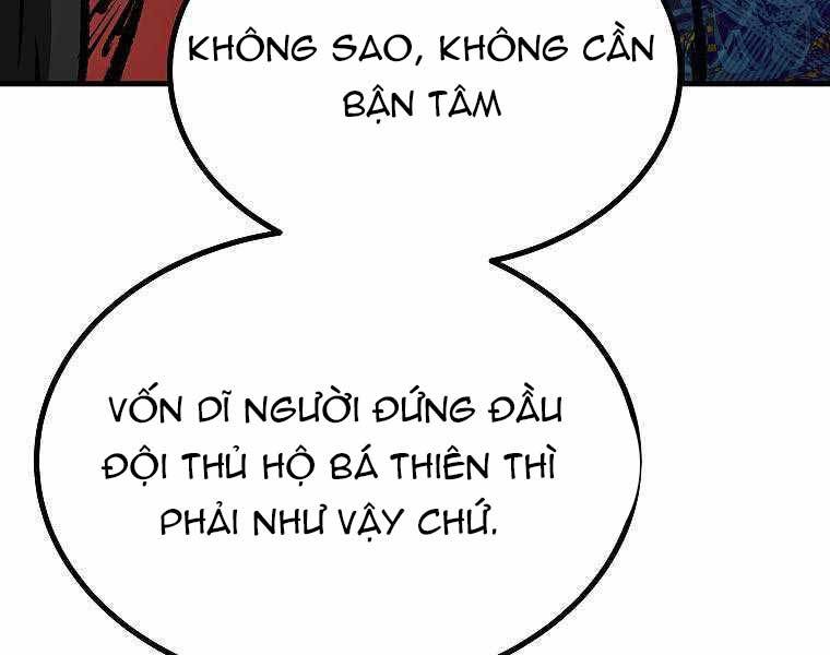 Cung Quỷ Kiếm Thần Chapter 189 - Trang 189