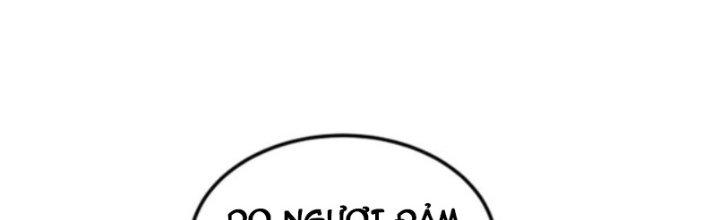 máy mô phỏng nhân sinh của lữ bố chapter 28 10