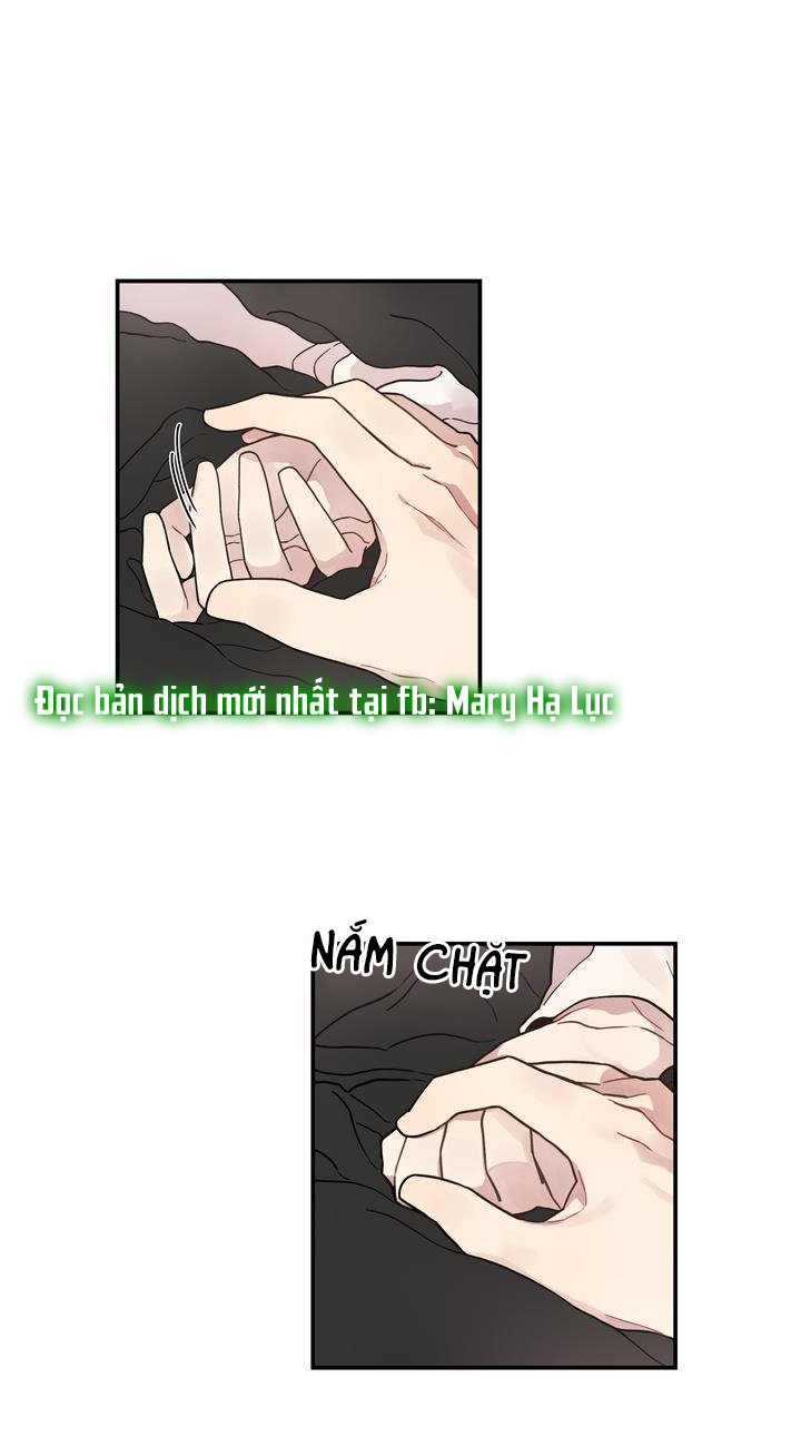 khoảng thời gian chúng ta đã bỏ lỡ chapter 55.2 6