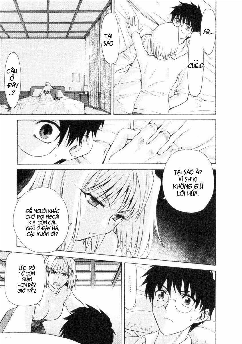 lunar legend tsukihime chapter 37 8