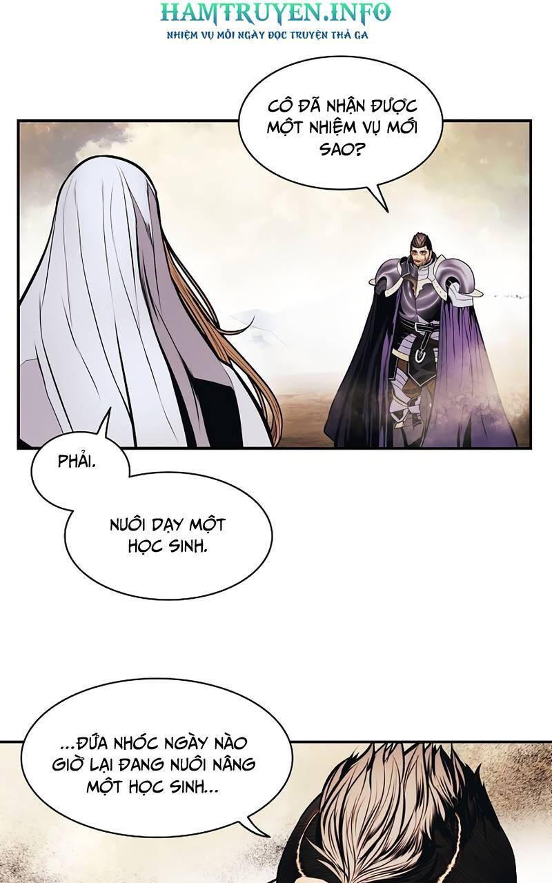 bất bại chân ma chapter 174 53