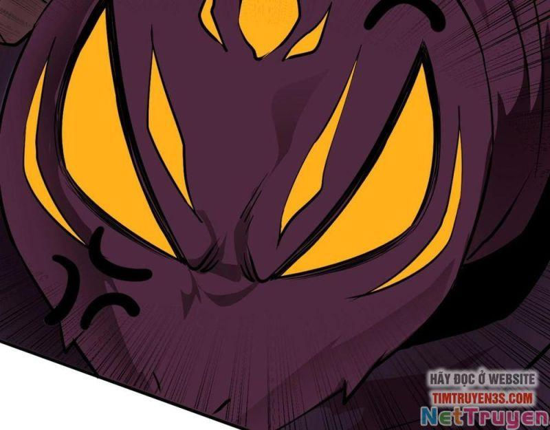 chỉ có ta có thể sử dụng triệu hoán thuật chapter 2.6 33