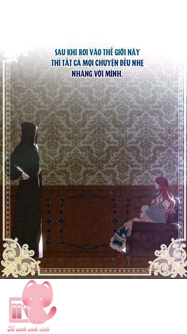 thế thì ta cứ trở thành kẻ ác thôi chapter 69 4