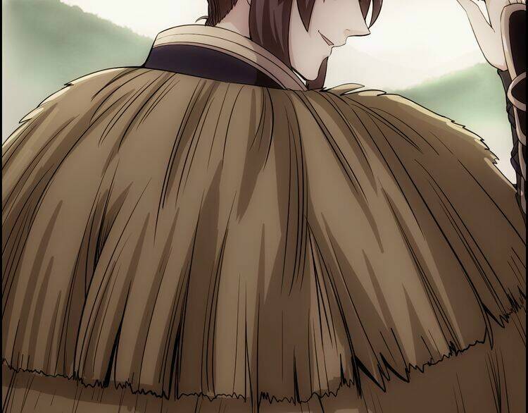 vân thiên thành chapter 2 91