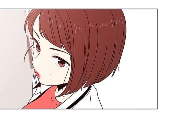 mùa hoa nở rộ chapter 15 16