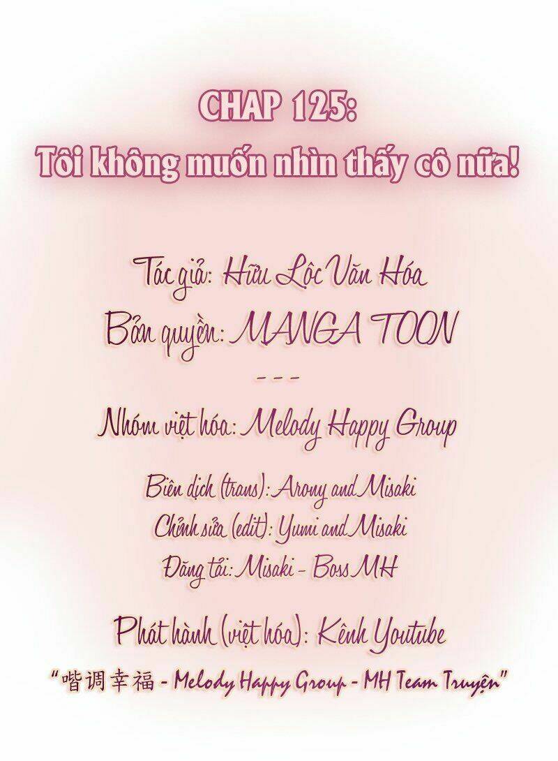 ma lạt thiên kim đẩu ác thiếu chapter 125 7