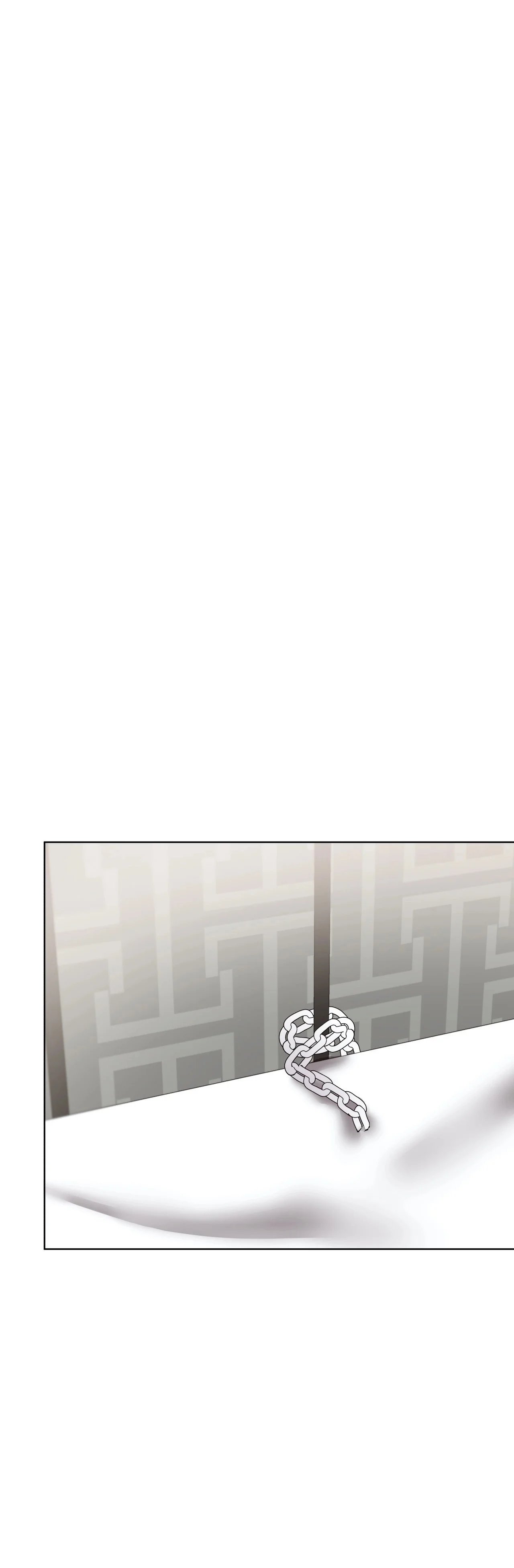 gia sư nữ quái chapter 40 9