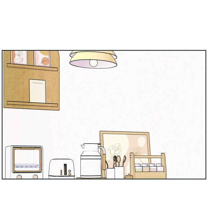 thiếu niên hướng nội chapter 55.1 18