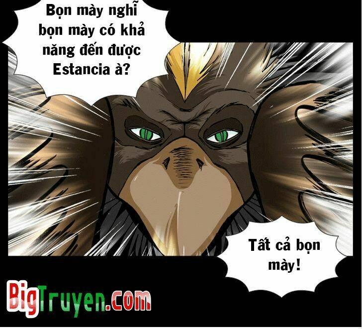 estancia chapter 6 7