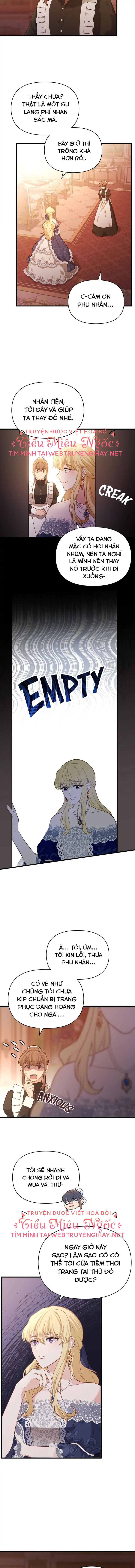 màn đêm tối của adeline chapter 5.2 5