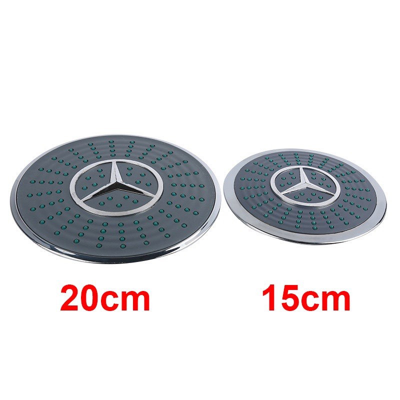 Bát Sen Cây Tắm Đứng Phù Hợp Với Mọi Loại Sen Cây Tắm Đứng Đường Kính 20Cm