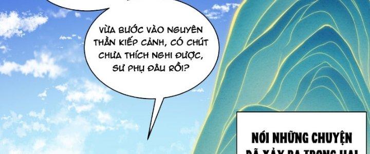 đồ đệ của ta đều là trùm phản diện chapter 42 40