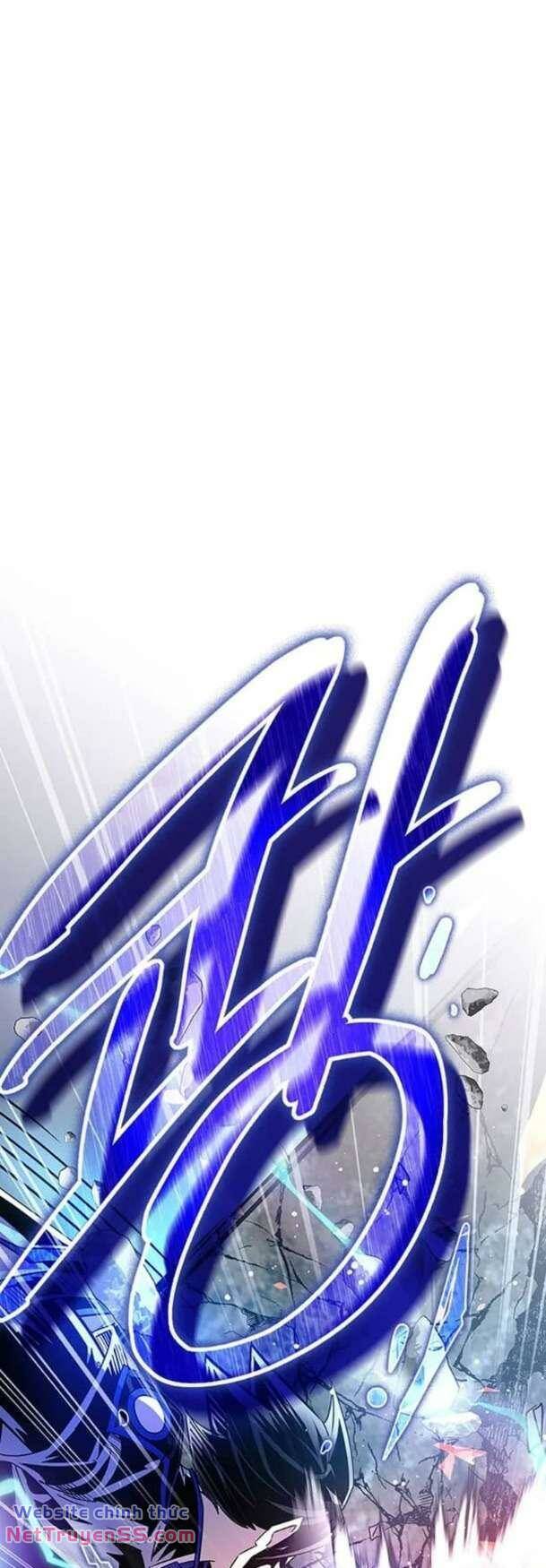 tiêu diệt ác nhân chapter 132 33