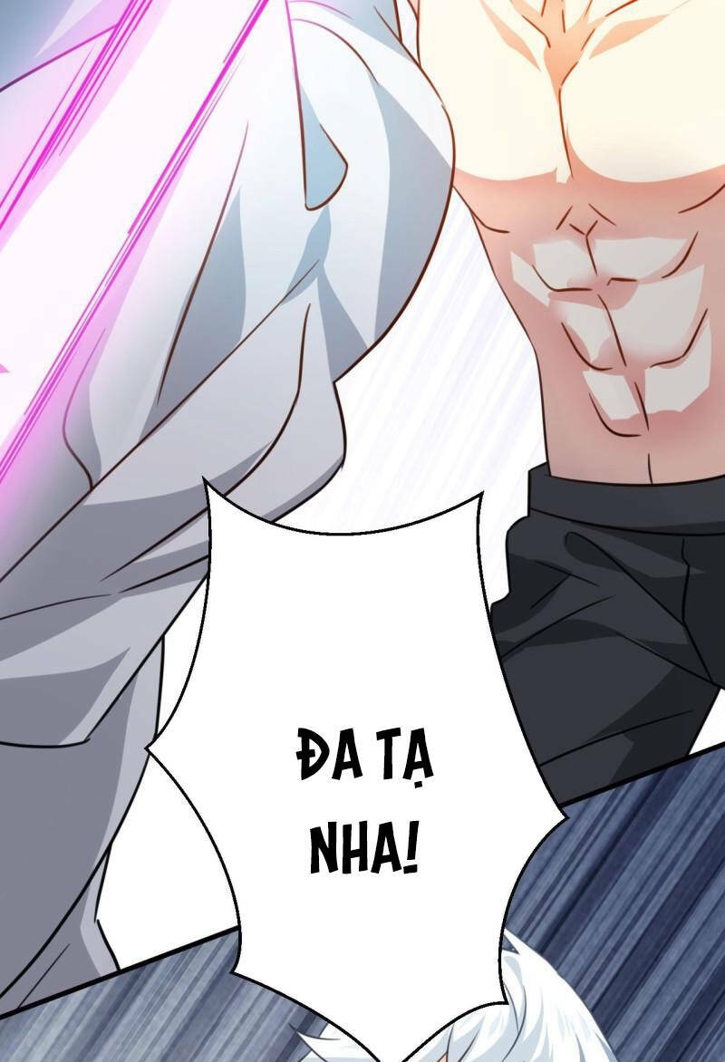 đám nữ đồ đệ đều muốn độc chiếm ta chapter 25 50