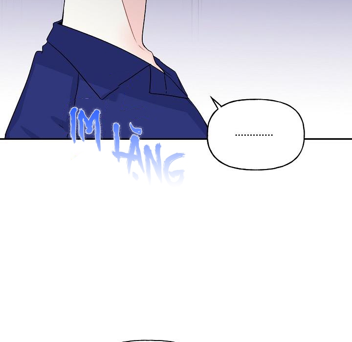 xác suất tình yêu chapter 38 89