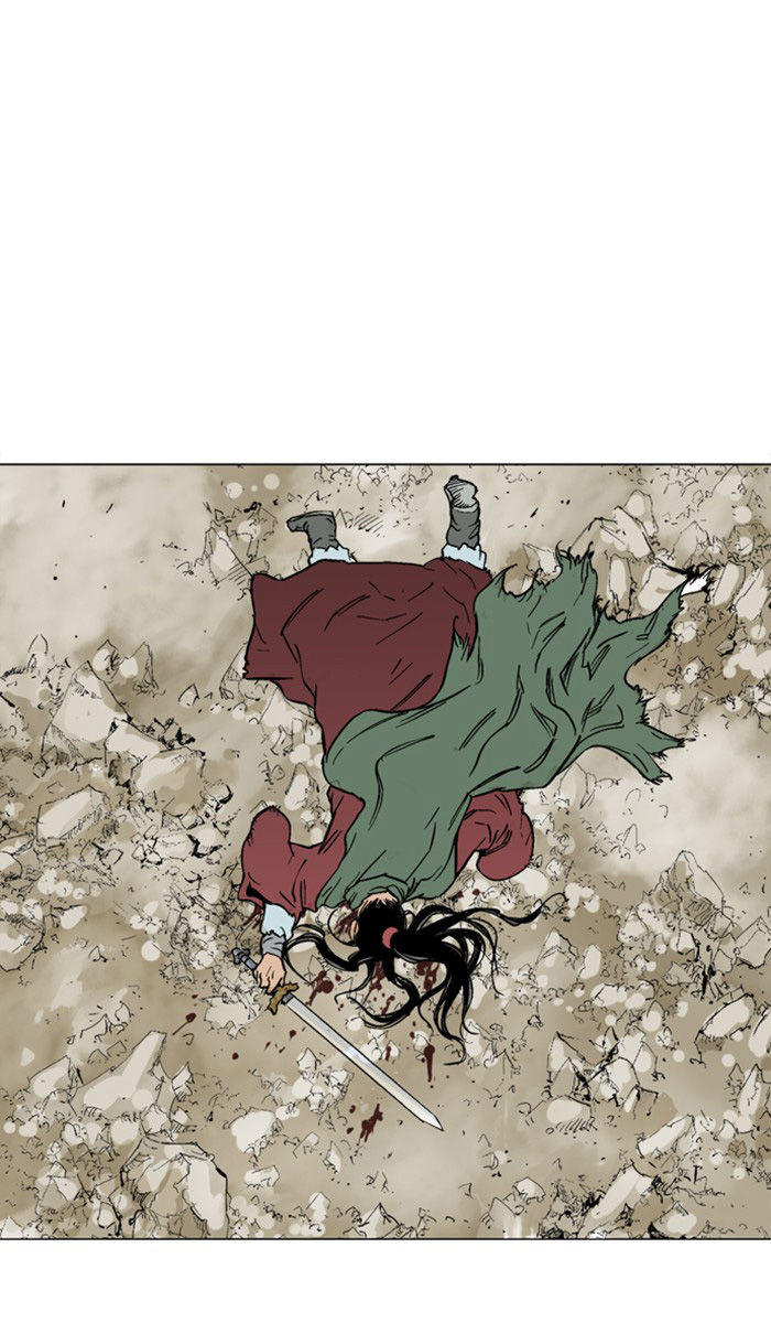 cao thủ 2 chapter 29 81