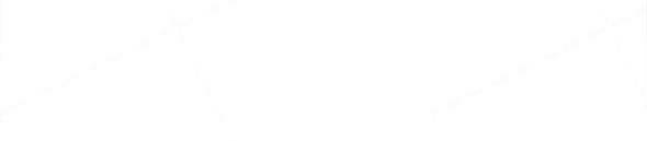 bạn gái của bạn thân chapter 1 23