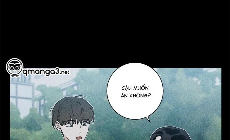 home five chapter 19 77