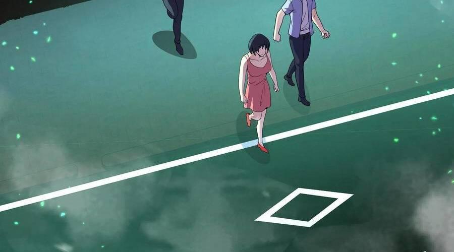 nhìn thấy thanh máu, ta xử tội thần linh chapter 102 44