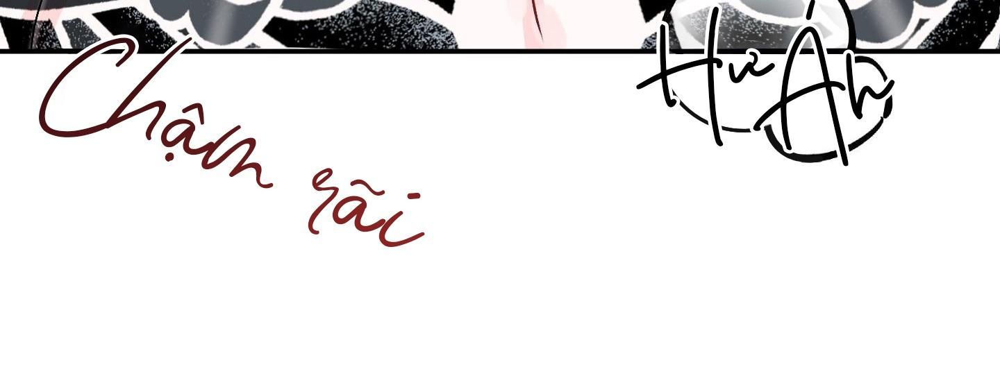 thán phục thanh xuân chapter 48 51