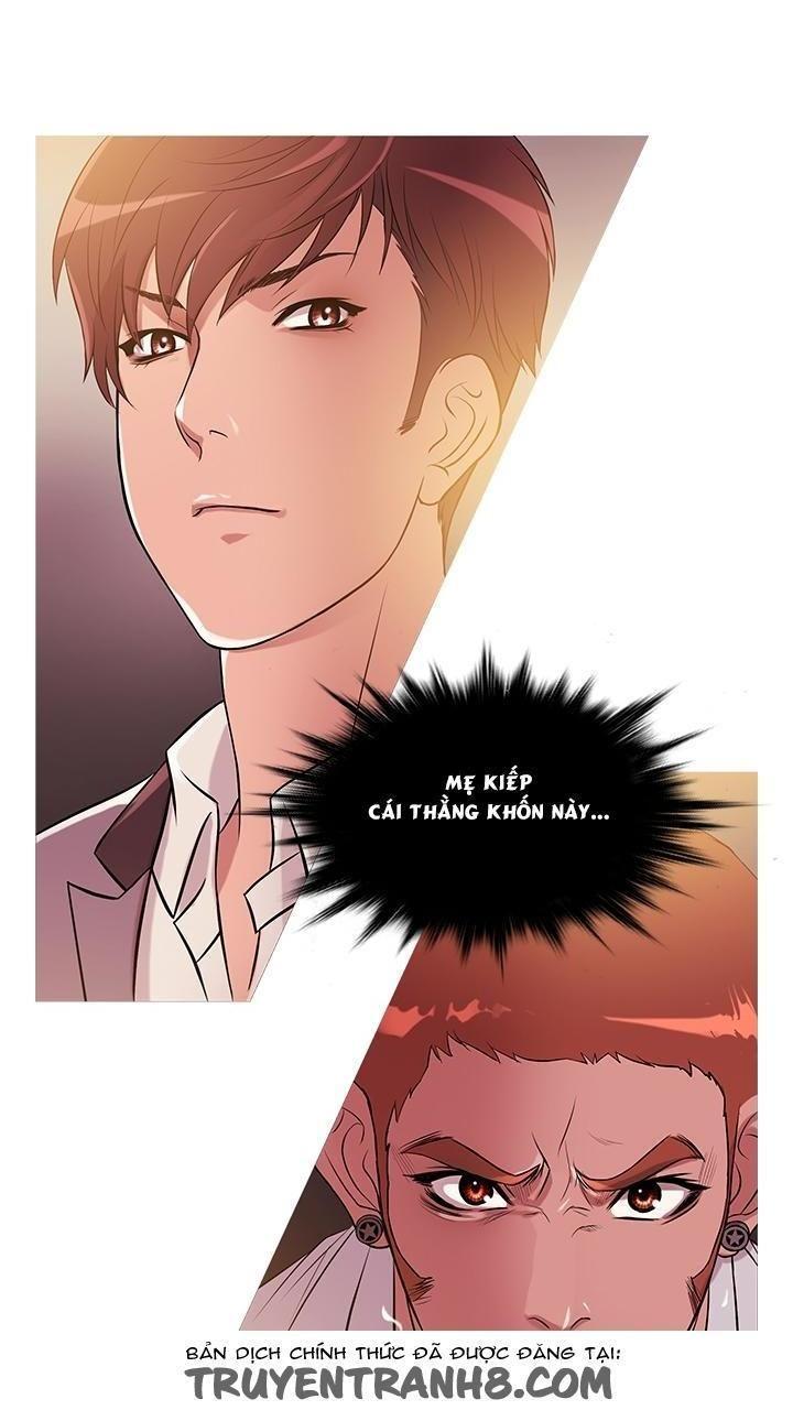 thiên đường chapter 25 13