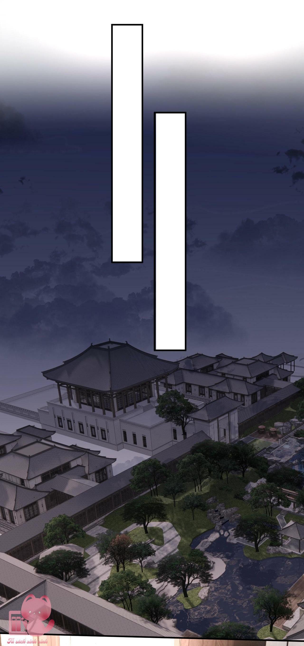 phu nhân mỗi ngày đều tại tuyến vả mặt chapter 20 18