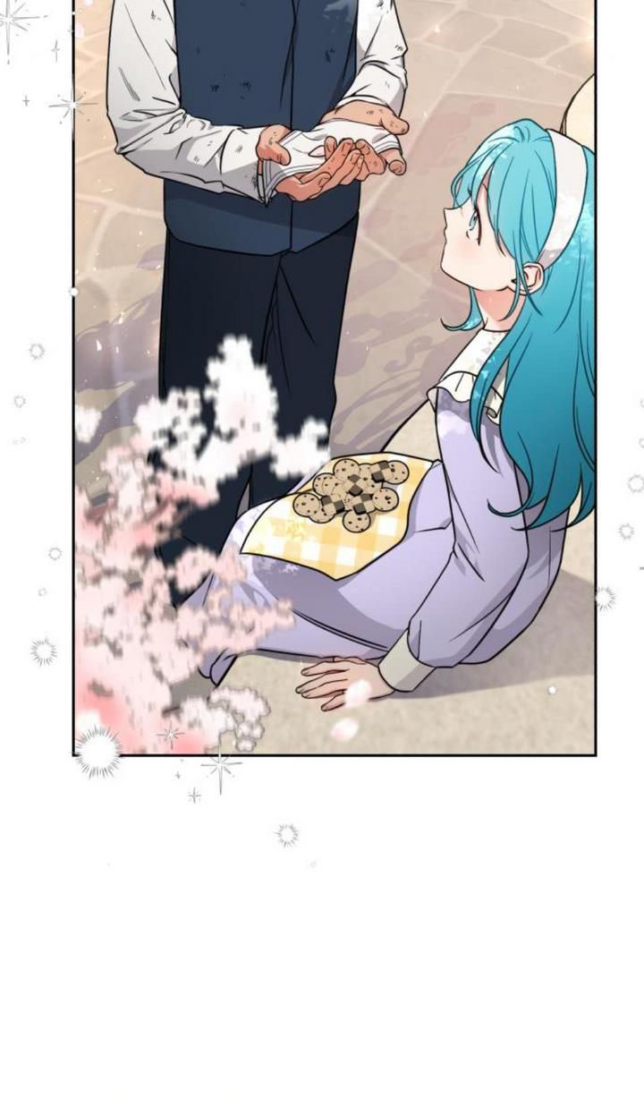 tiểu công nương mint chapter 5 59